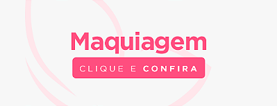 Banner Maquiagem