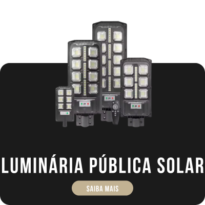 Pública Solar