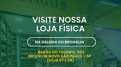 Visite nossa Loja