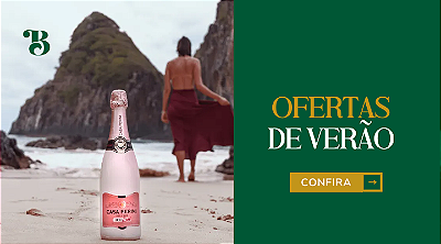Ofertas de Verão