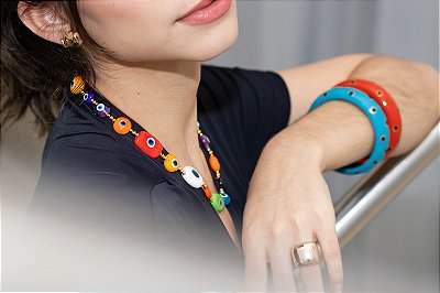 PULSEIRA  POÁ