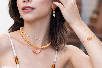 BRINCO PEDRAS E PÉROLAS