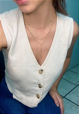 GRAVATINHA PTO LUZ CORAÇÃO