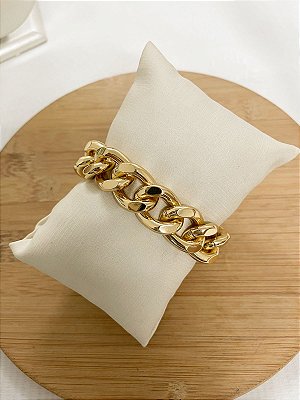 PULSEIRA CORRENTE ELOS GDS