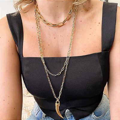 CARTIER LONGO 2 BANHOS