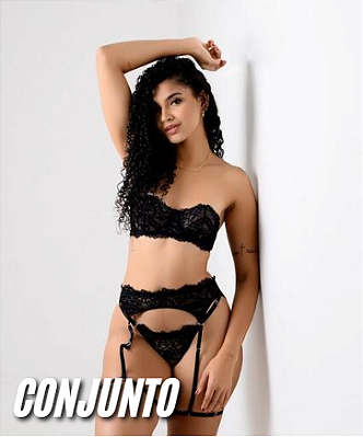 Conjunto