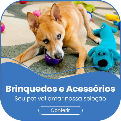 Mini banner brinquedos e acessórios