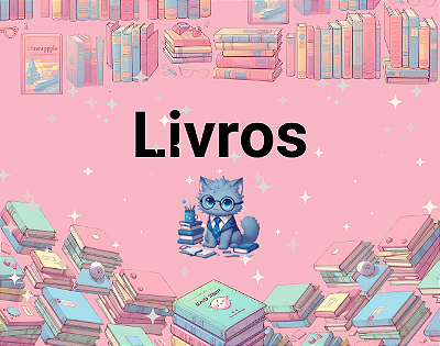 ​​​