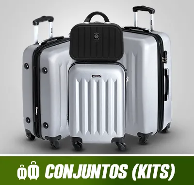 MINI BANNER - CONJUNTOS