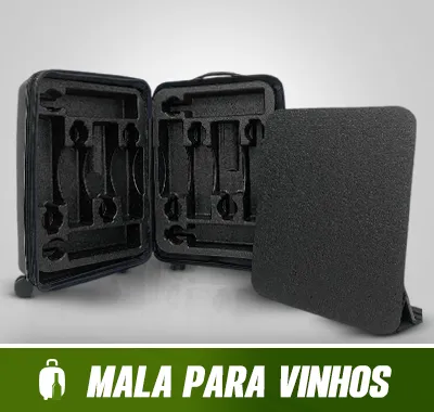 MINI BANNER - MALA DE VINHOS