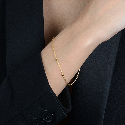 pulseira