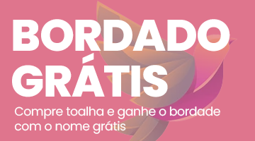 Bordado Gratis