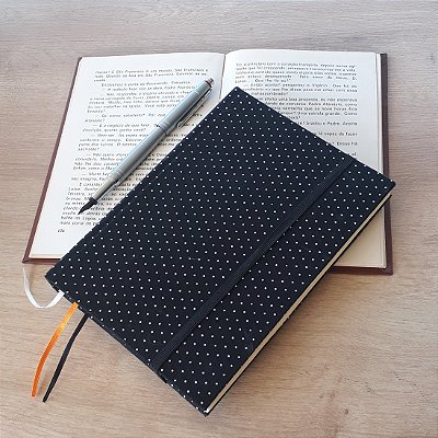 Journal Poa