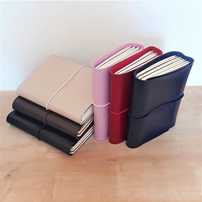 Capa Midori