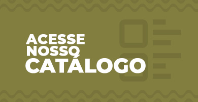 Catálogo
