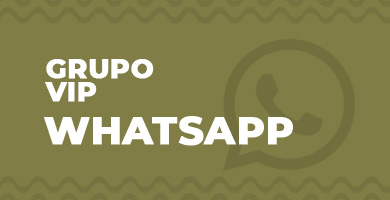 Grupo Vip Whats