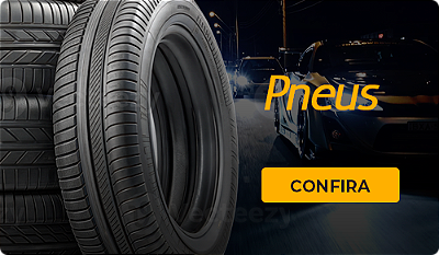 pneus mini