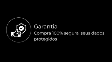 Garantia