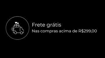 Frete Grátis