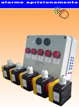 mini-banner-alarme-aprisionamento