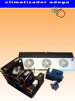 mini-banner-climatizador-adega