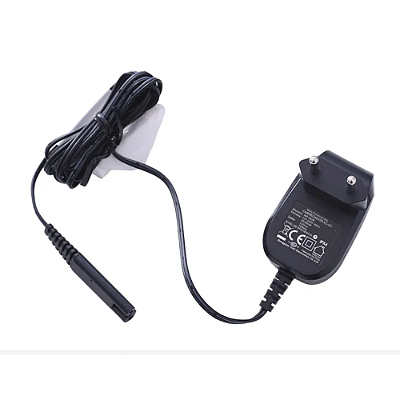 Carregador Waterpik Bivolt WP450/WP462