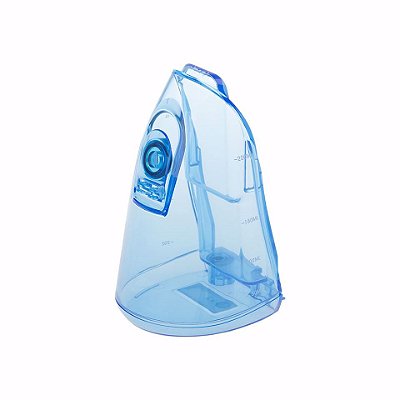 Reservatório de Água Waterpik Azul WP450/WP462