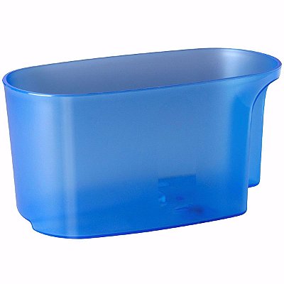 Reservatório de água Waterpik WP70