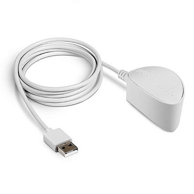 Carregador USB-A Waterpik Cordless Advanced WP580