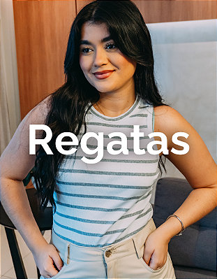 Regatas