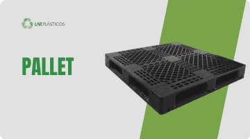 Mini banners dourado