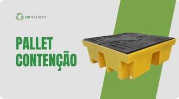 Mini banners dourado 3