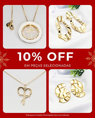 MINI_NATAL_BANNER_ESQUERDA