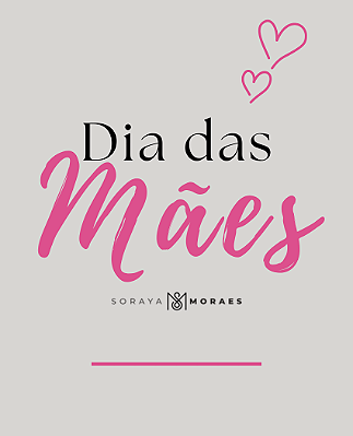 Dia das mães_meio