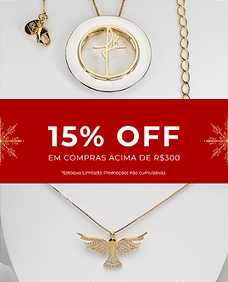 MINI_NATAL_BANNER_DIREITA