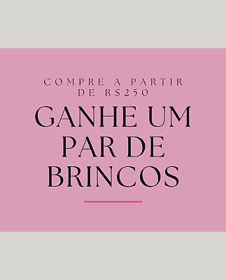 Dia das mães_direita