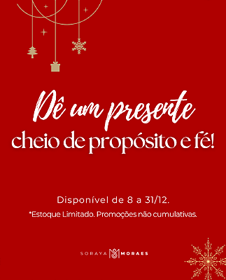 MINI_NATAL_BANNER_MEIO