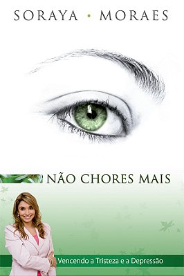 Não Chores Mais