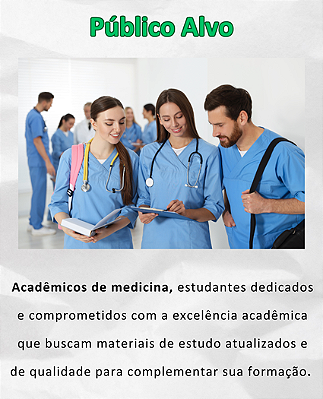 Publico Alvo