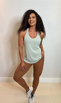 camiseta basic