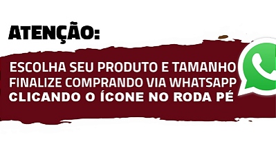 CADASTRO