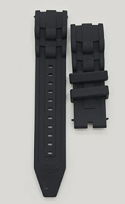 Pulseira para Relógio Invicta Compatível Ao Pro Diver