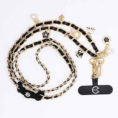 Kit Relógio Champion Troca Pulseiras CP31001H