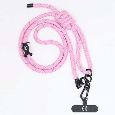 Kit Relógio Champion Troca Pulseiras CP31001O