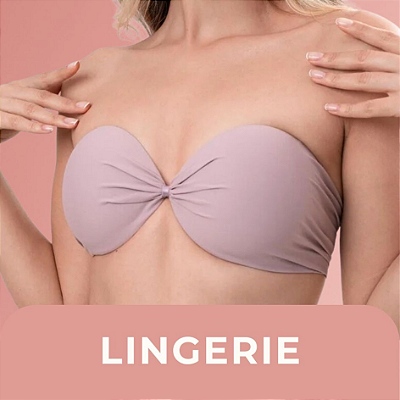 Lingerie