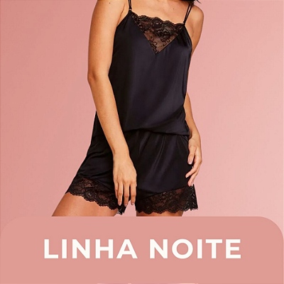 Noite