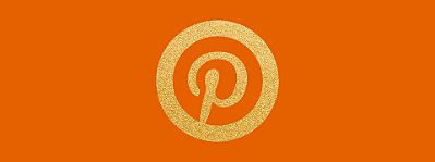 PINTREST
