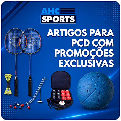 PCD-acessorios