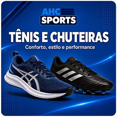Personalizados 1
