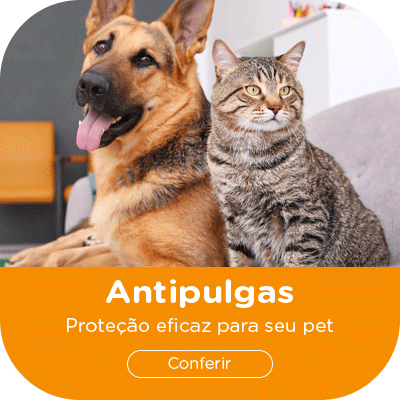 mini banner antipulgas
